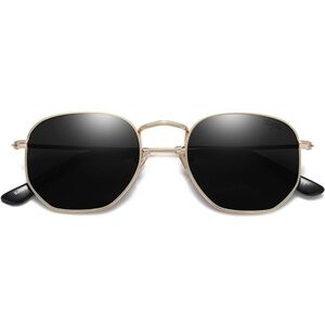 Polarized Sunglasses